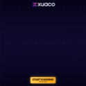 xuaco.com screenshot